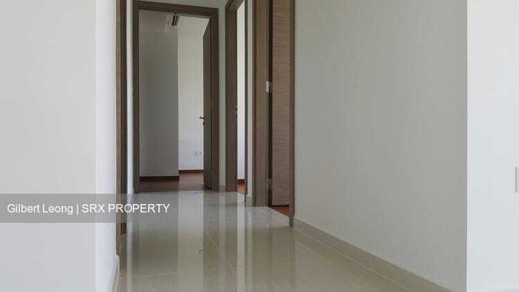 The Palette thumbnail photo